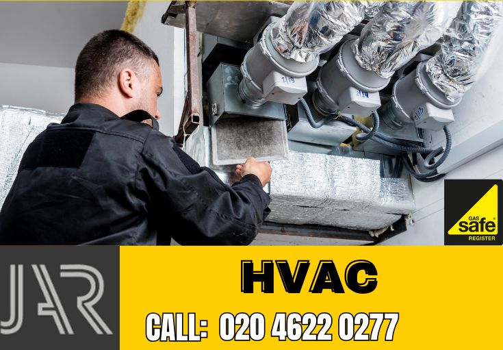 Elephant & Castle Air Conditioning Specialists | Air Conditioning Engineers Elephant & Castle, SE17